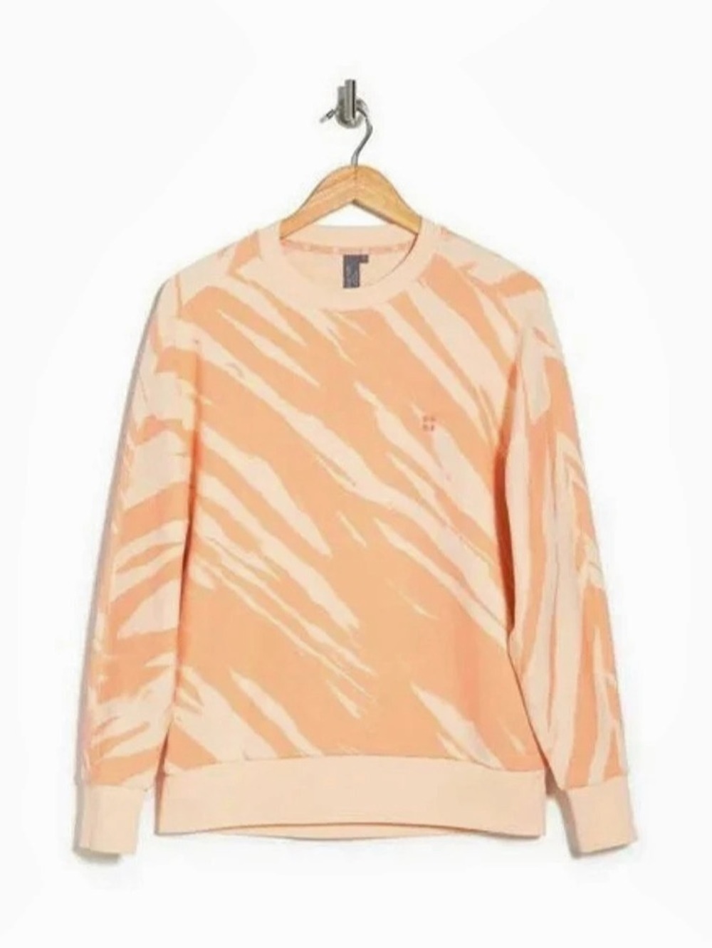 Sweaty Betty Sweatshirt size M